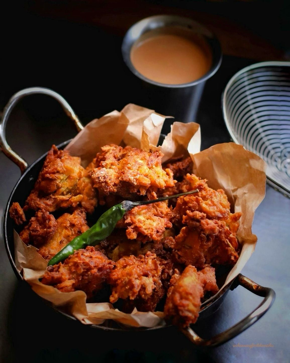 Piyaju